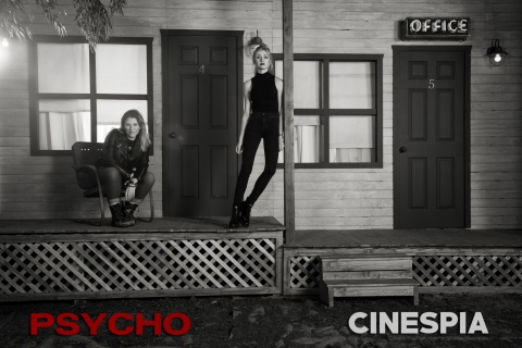 Psycho-0369