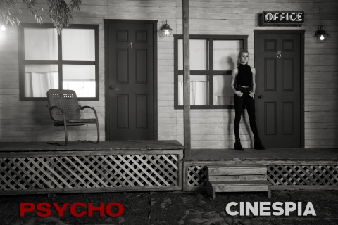 Psycho-0372