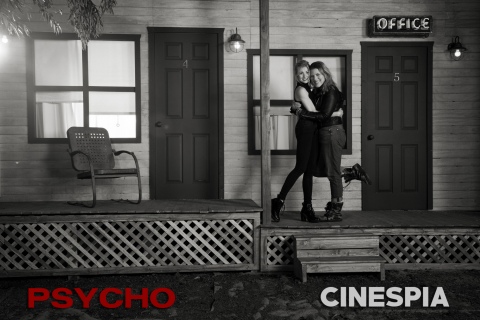Psycho-0373