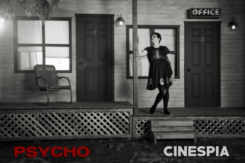 Psycho-0375