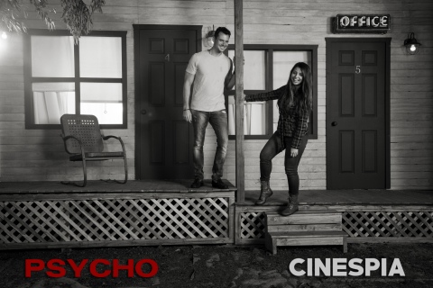 Psycho-0378