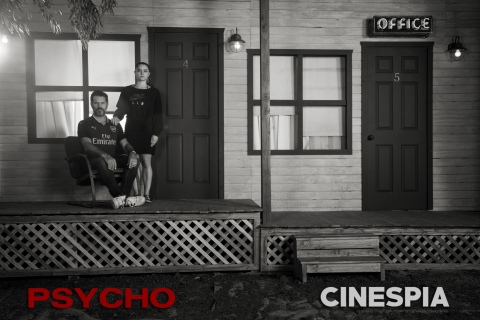 Psycho-0380