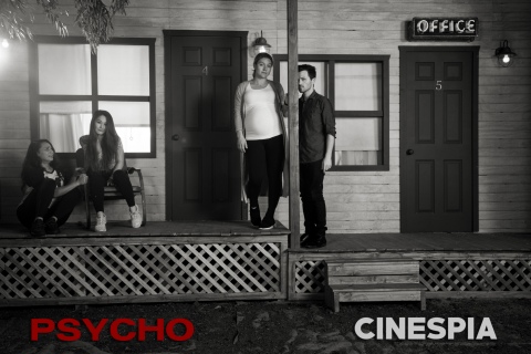 Psycho-0384