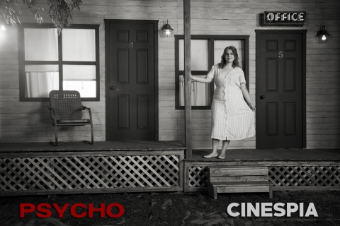 Psycho-0388
