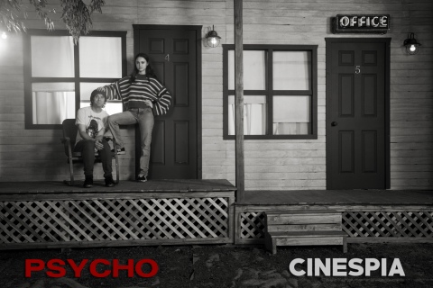 Psycho-0391