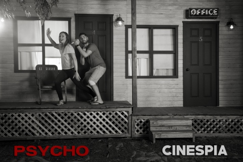 Psycho-0394