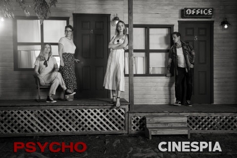 Psycho-0395