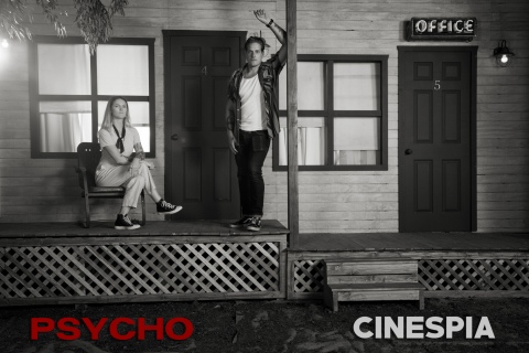 Psycho-0397
