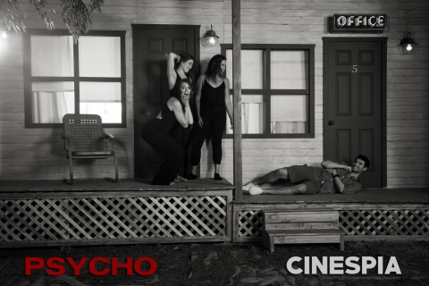 Psycho-0399