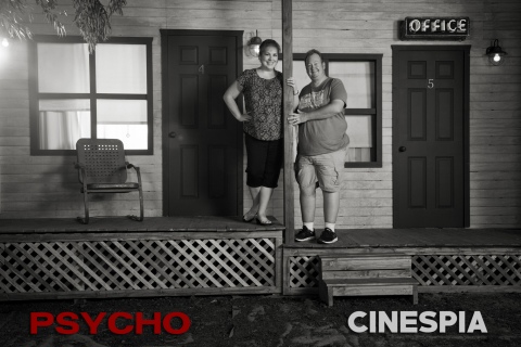 Psycho-0402