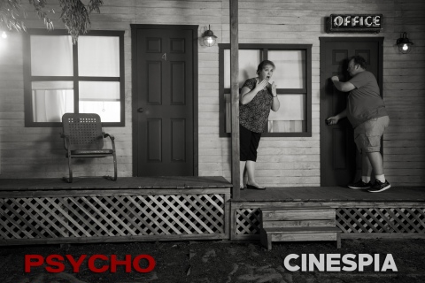 Psycho-0404