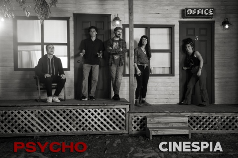 Psycho-0405