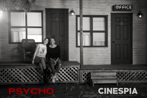 Psycho-0410