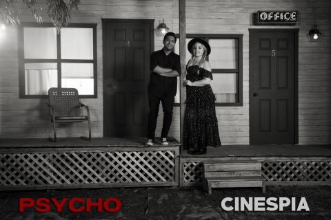 Psycho-0412