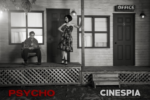 Psycho-0416