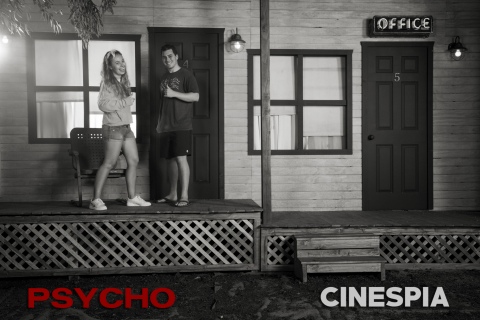 Psycho-0426