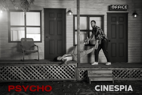 Psycho-0429