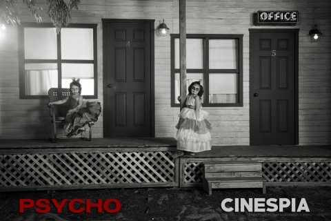 Psycho-0430