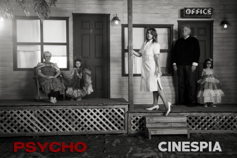 Psycho-0432
