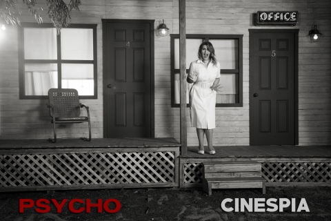 Psycho-0436