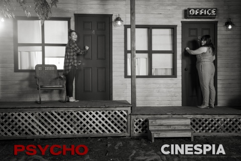 Psycho-0439