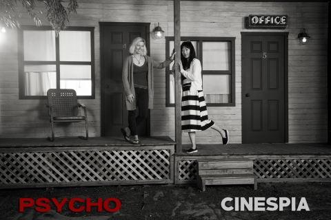 Psycho-0444