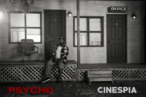 Psycho-0447