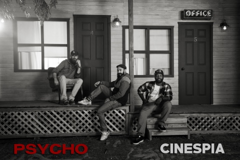 Psycho-0455