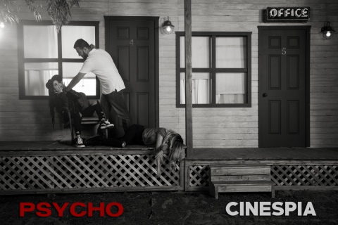 Psycho-0532