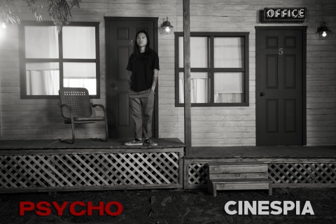 Psycho-0536
