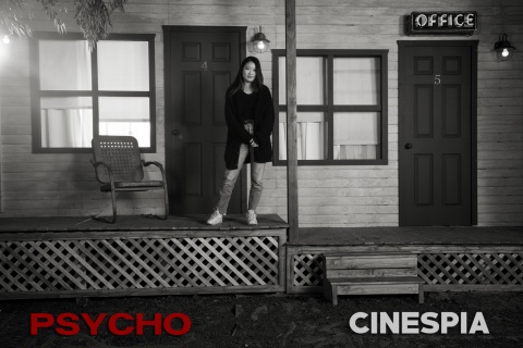 Psycho-0538