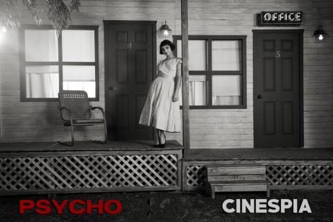 Psycho-0548