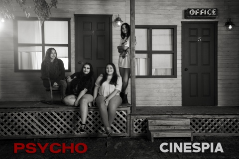 Psycho-0551