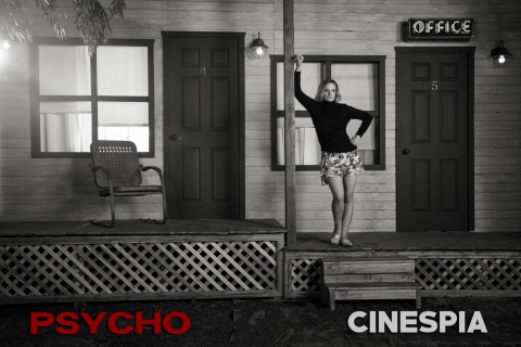 Psycho-0552