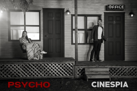 Psycho-0556