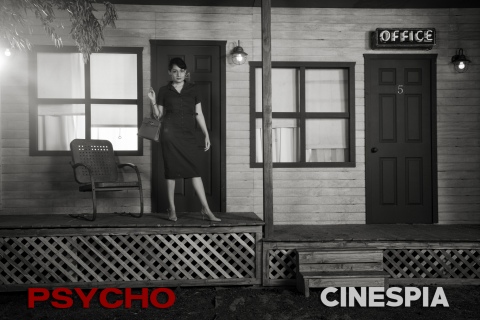 Psycho-0561