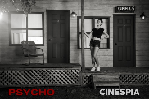 Psycho-0563