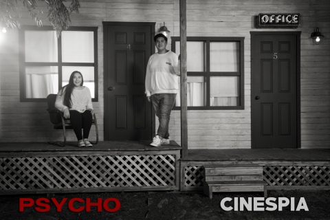 Psycho-0565