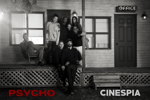 Psycho-0569