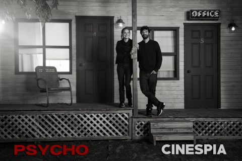 Psycho-0574