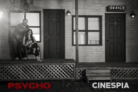 Psycho-0575