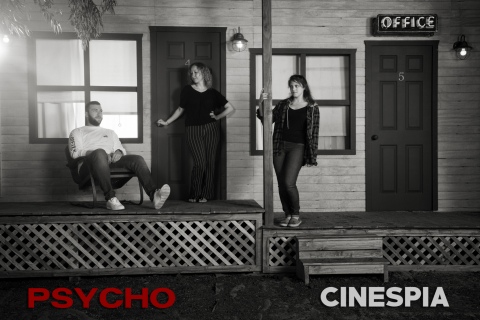 Psycho-0583