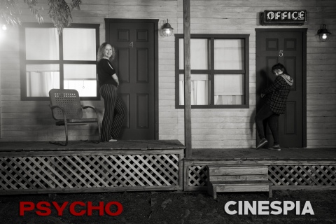 Psycho-0586