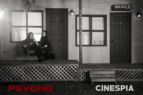 Psycho-0588