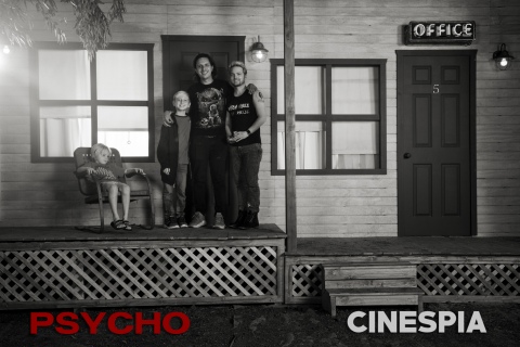 Psycho-0590