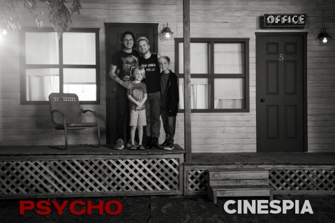 Psycho-0617