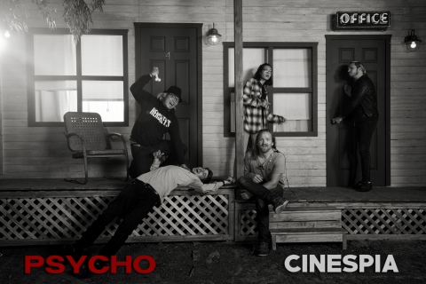 Psycho-0625