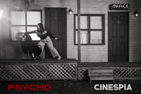 Psycho-0629