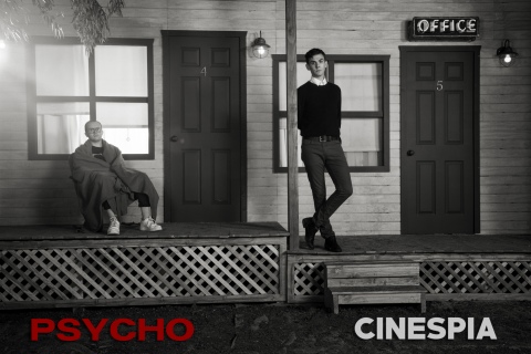 Psycho-0630