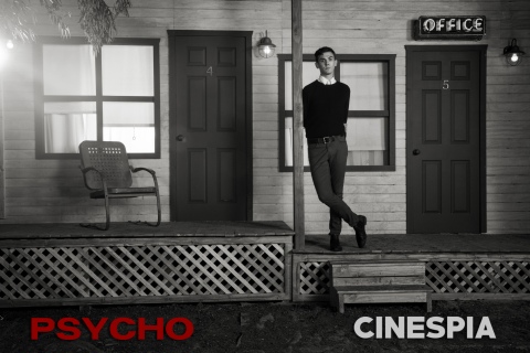 Psycho-0633